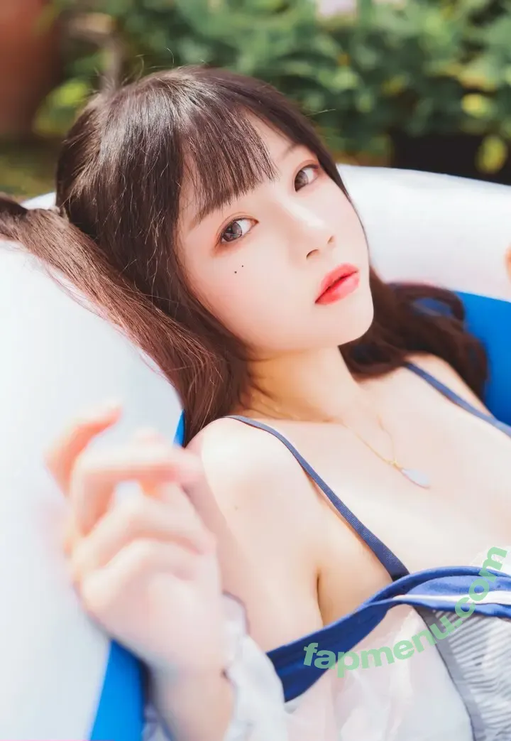 cherryneko0628 nude photo #4452 (arrias)