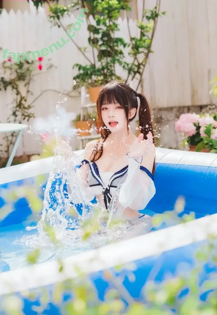 cherryneko0628 nude photo #4456 (arrias)