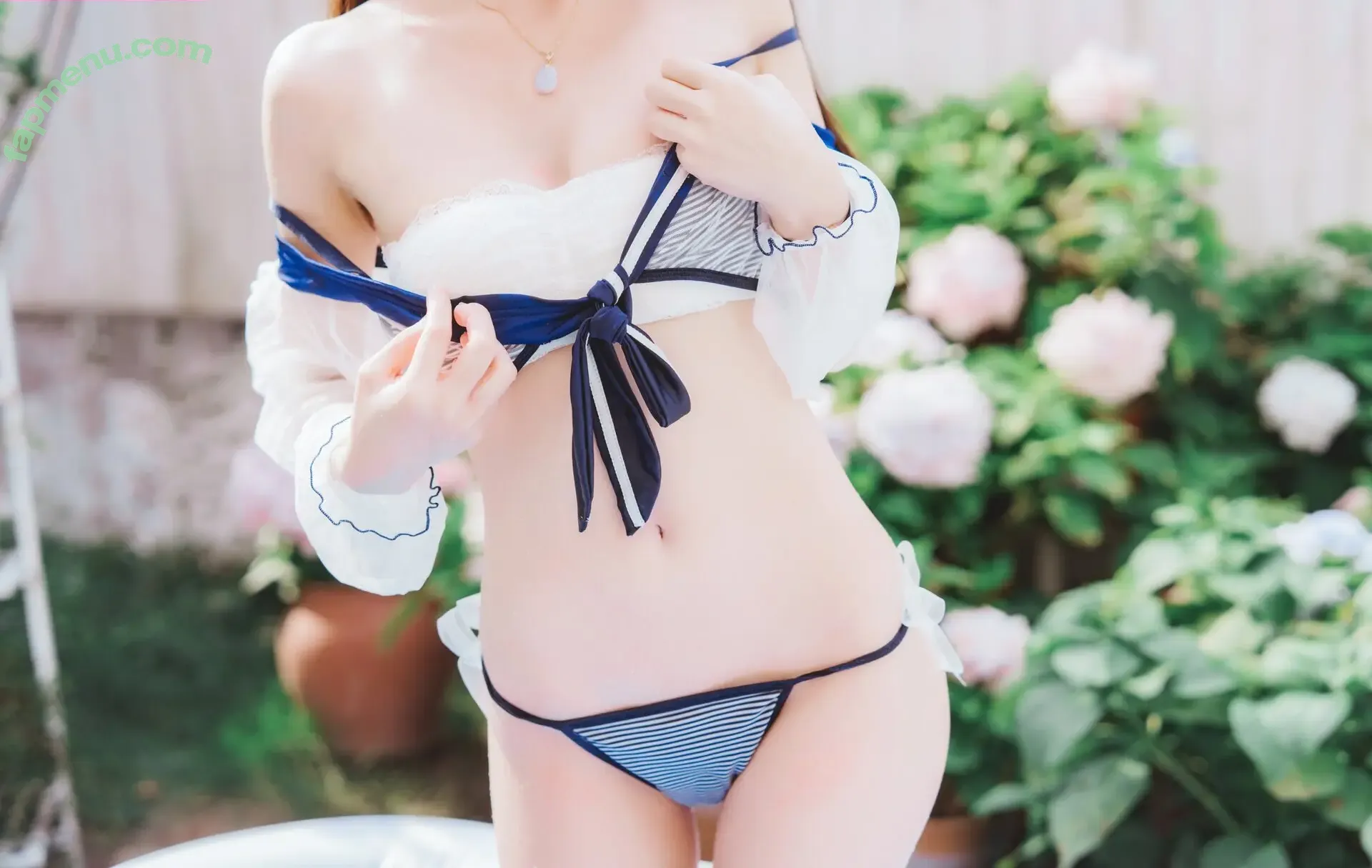 cherryneko0628 nude photo #4463 (arrias)