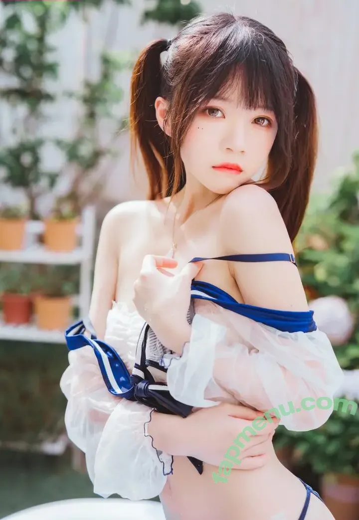 cherryneko0628 nude photo #4465 (arrias)