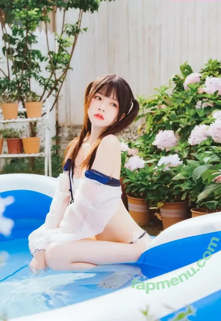 cherryneko0628 nude photo #4469 (arrias)