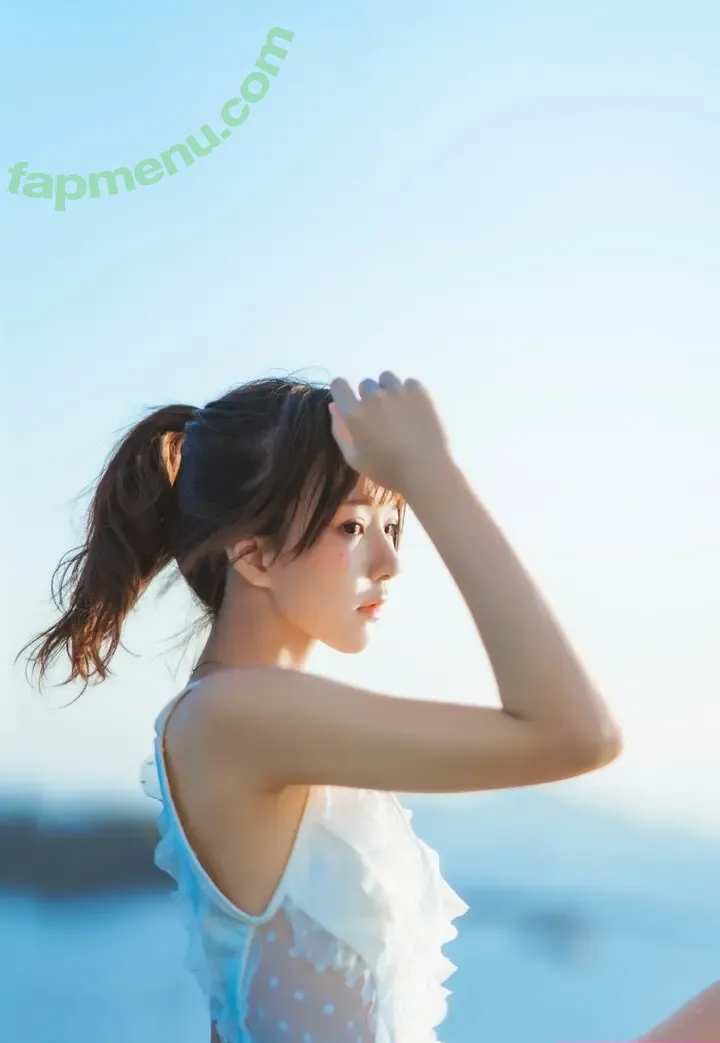 cherryneko0628 nude photo #4473 (arrias)