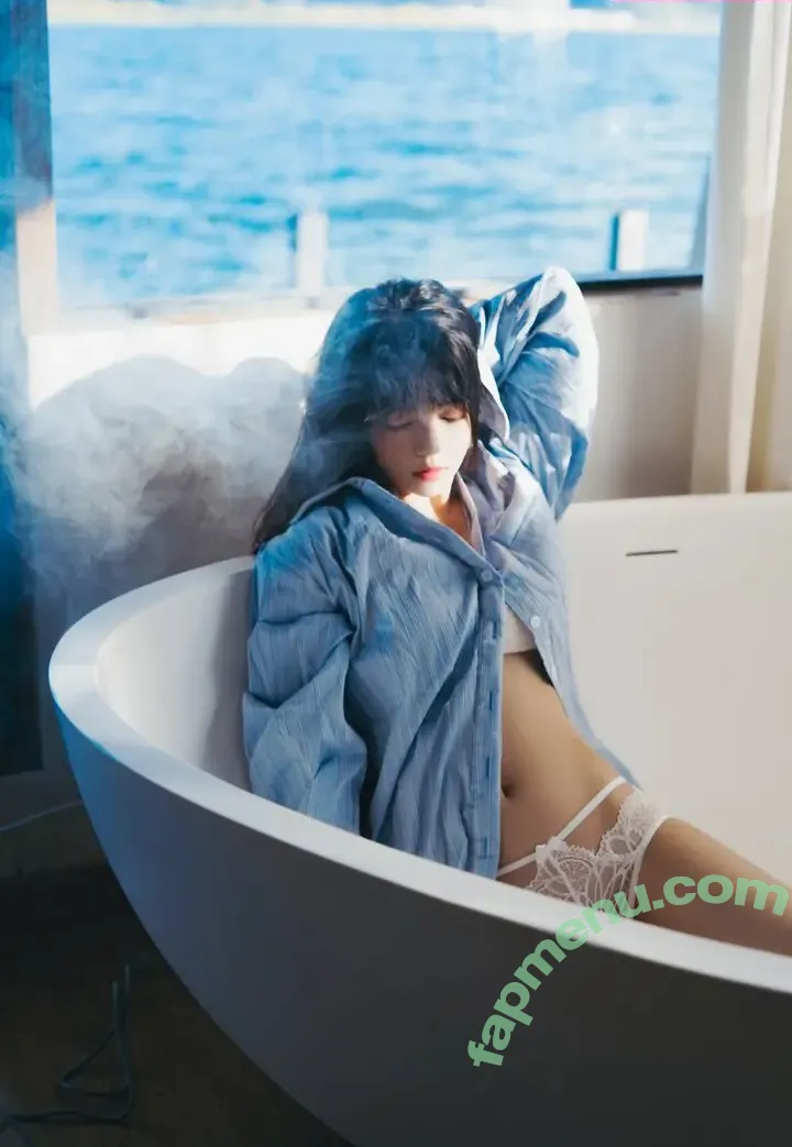 cherryneko0628 nude photo #4477 (arrias)