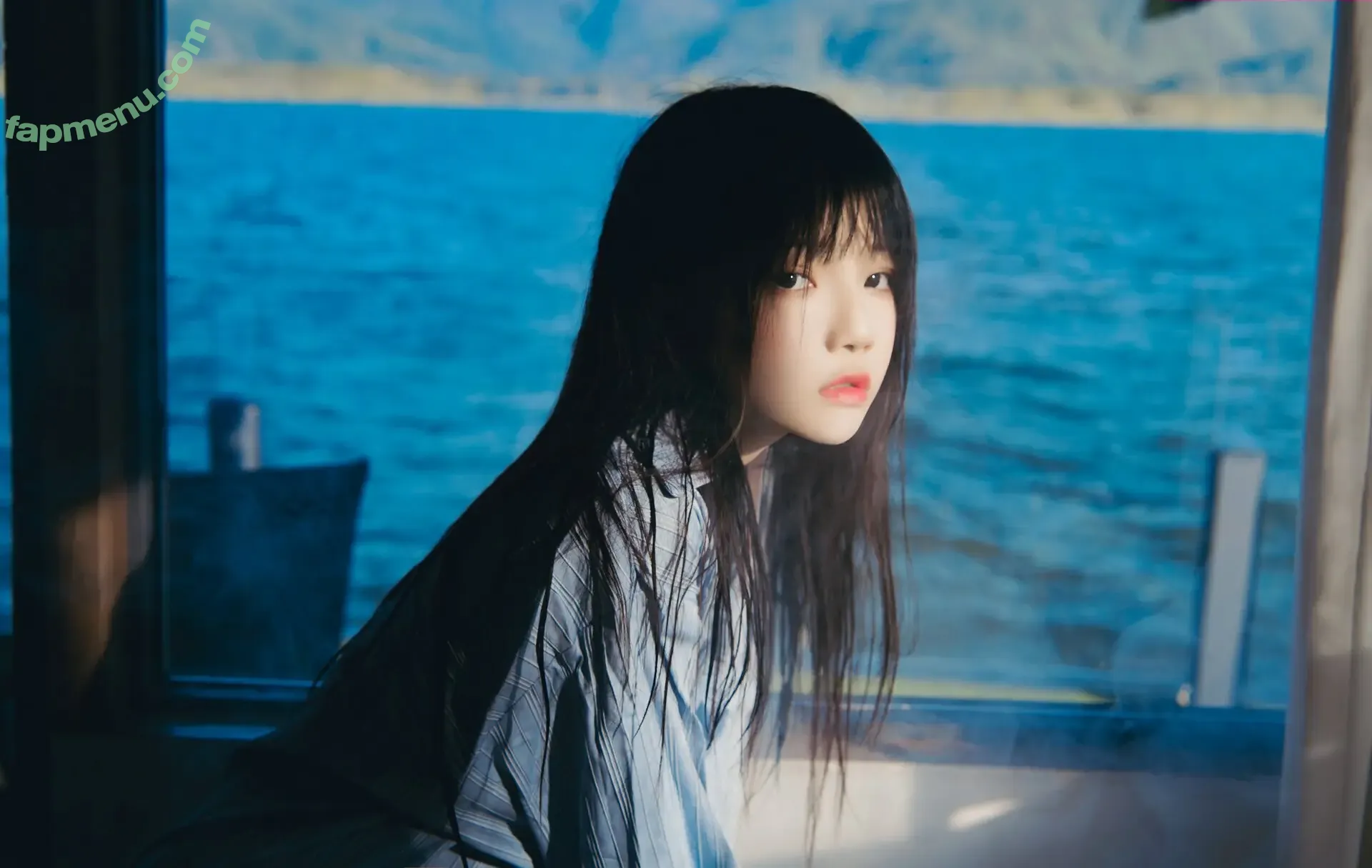 cherryneko0628 nude photo #4478 (arrias)