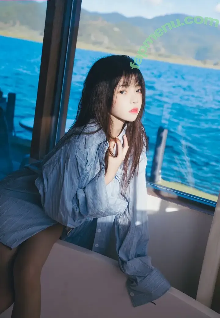 cherryneko0628 nude photo #4480 (arrias)