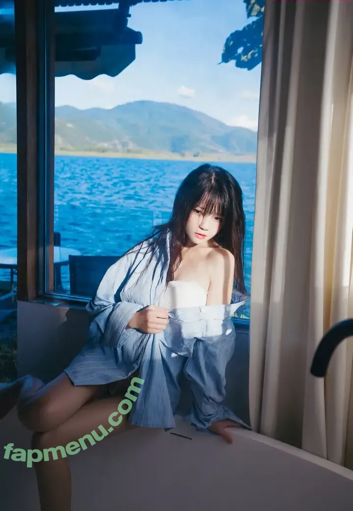 cherryneko0628 nude photo #4481 (arrias)