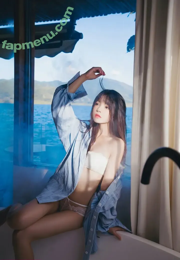 cherryneko0628 nude photo #4482 (arrias)