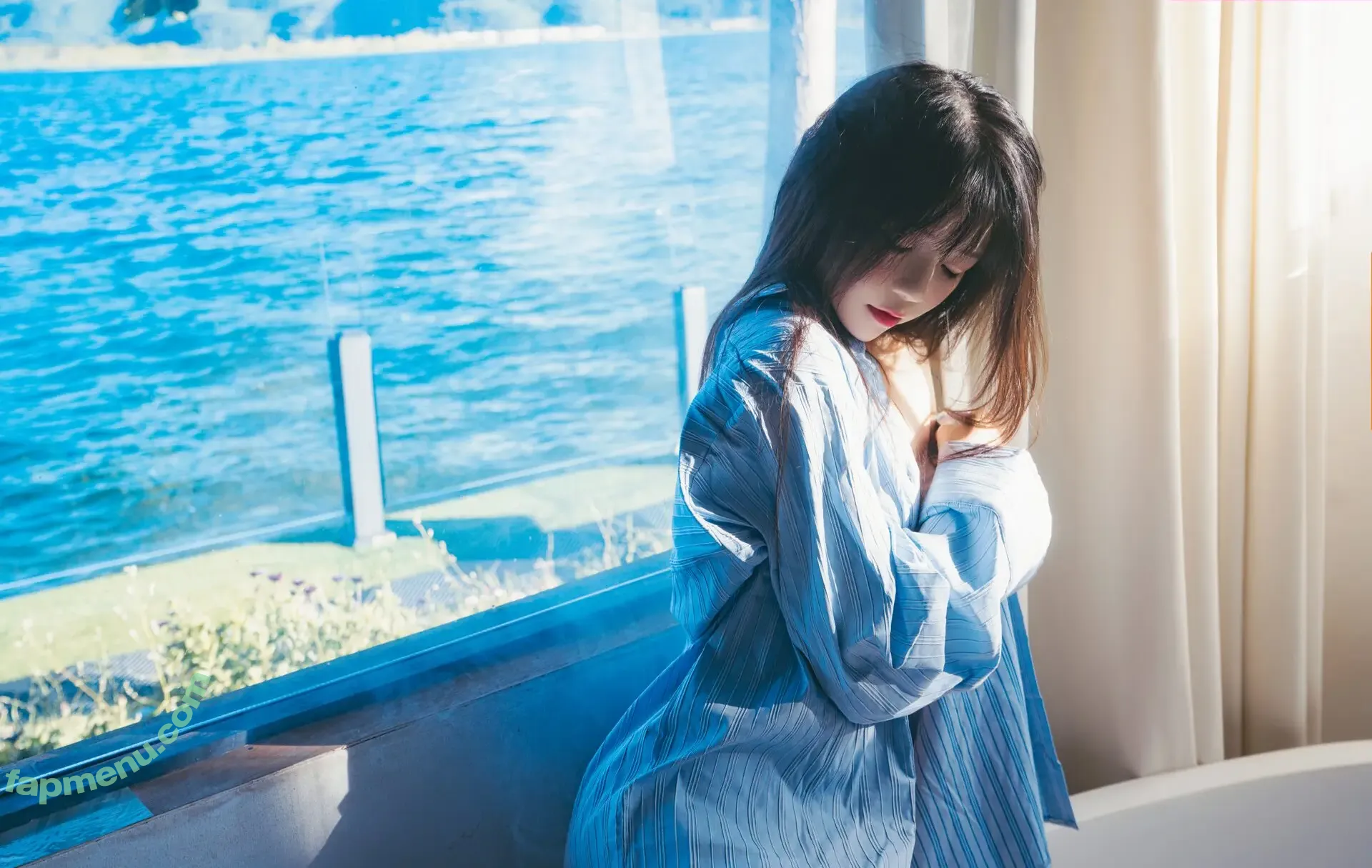 cherryneko0628 nude photo #4484 (arrias)