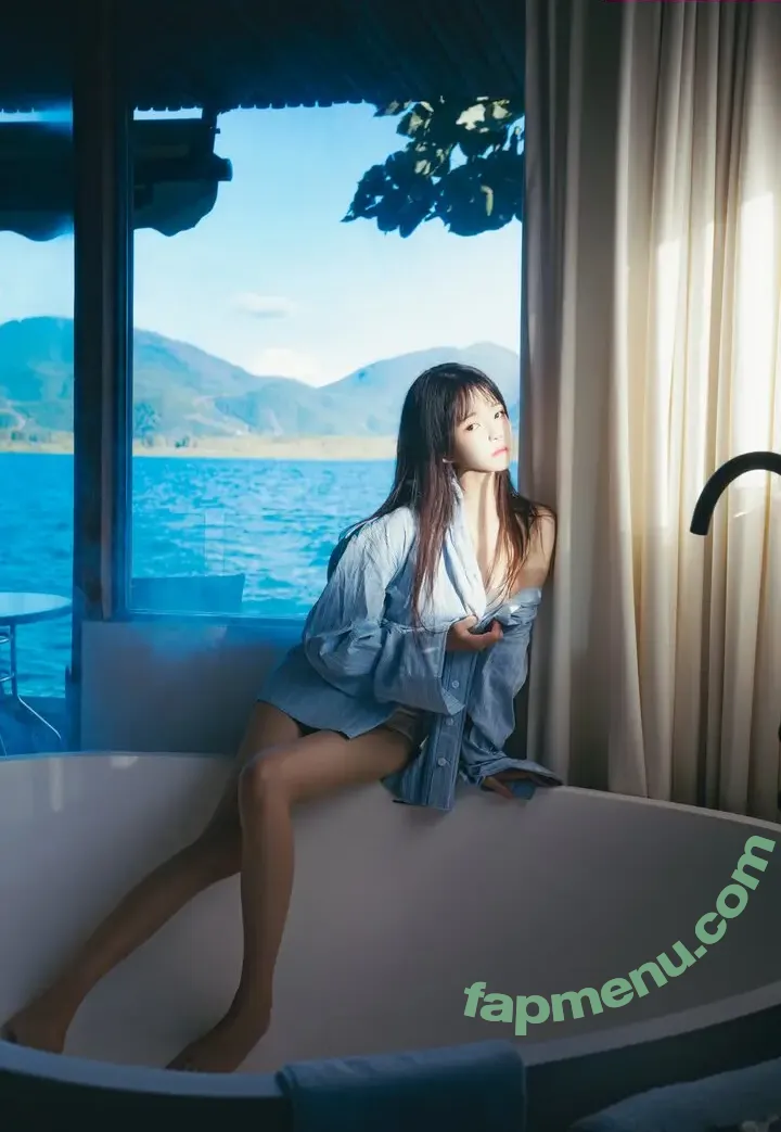 cherryneko0628 nude photo #4485 (arrias)