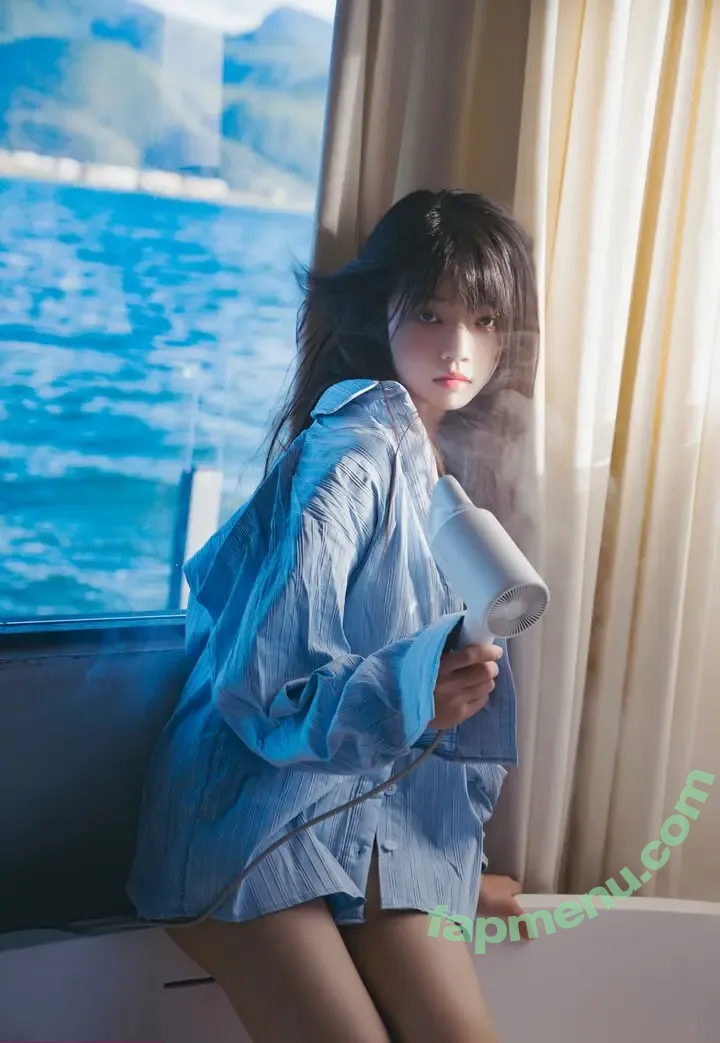 cherryneko0628 nude photo #4491 (arrias)