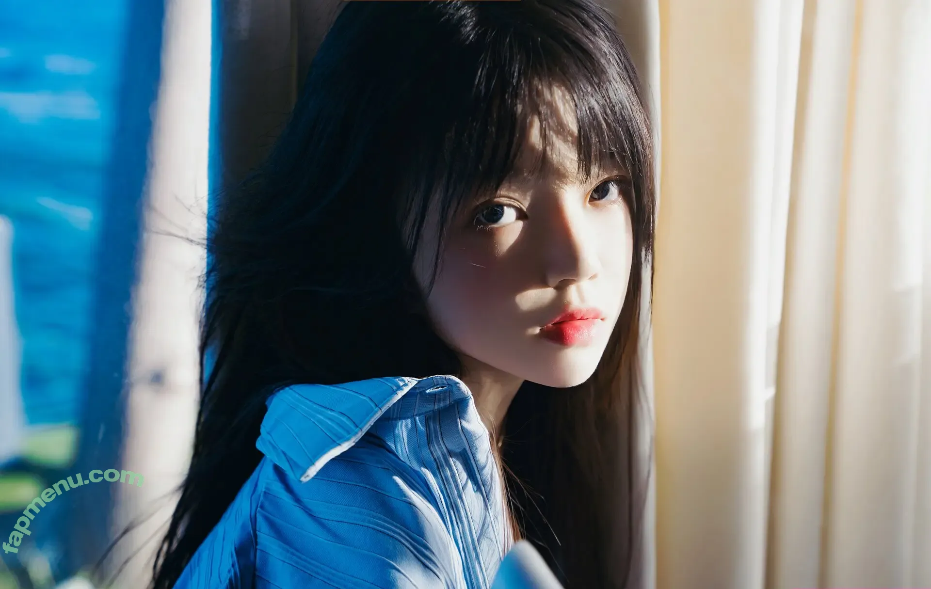 cherryneko0628 nude photo #4492 (arrias)