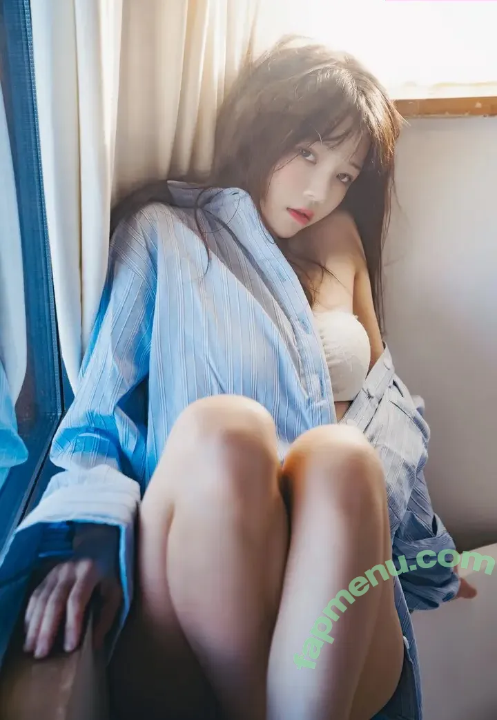 cherryneko0628 nude photo #4498 (arrias)