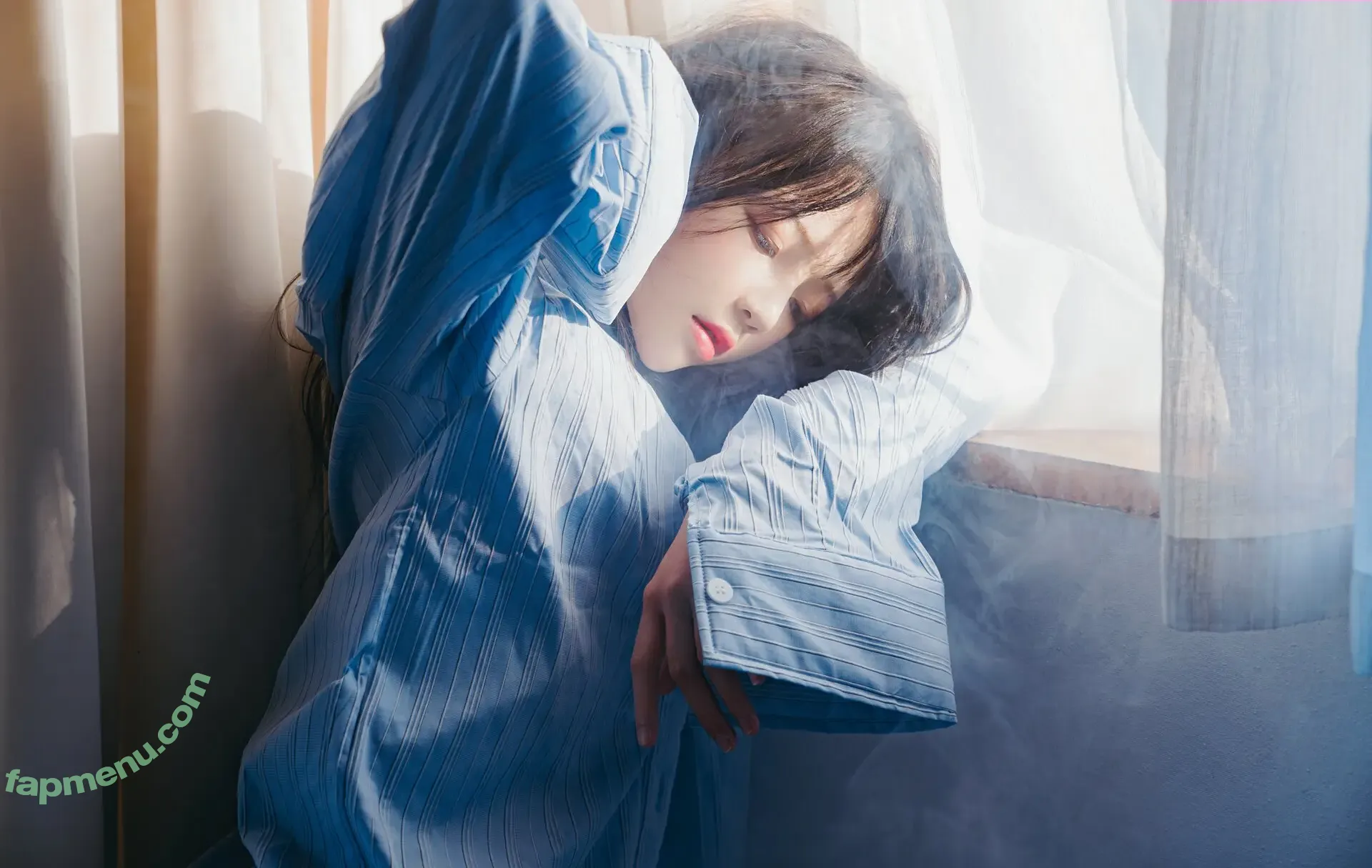 cherryneko0628 nude photo #4504 (arrias)