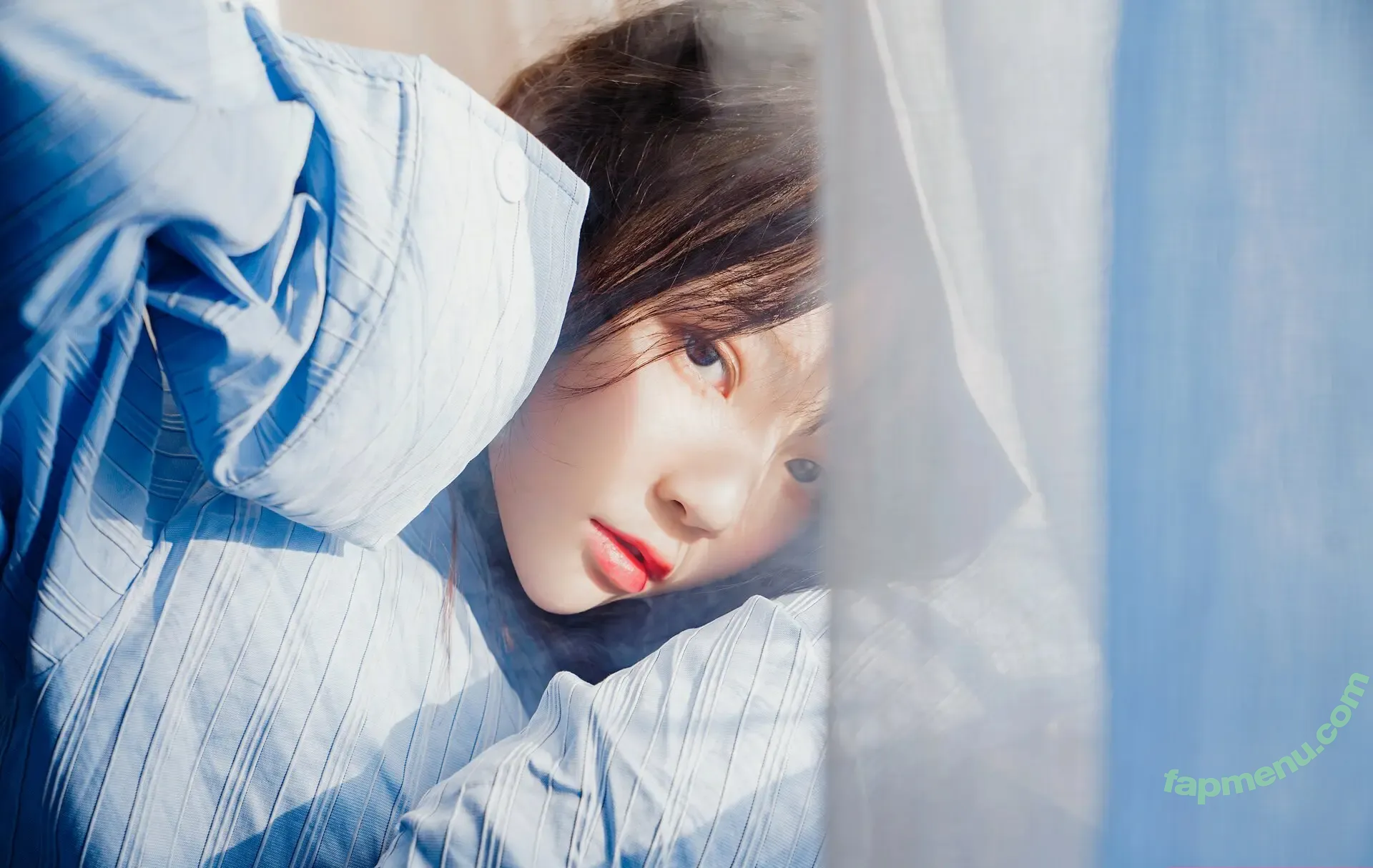 cherryneko0628 nude photo #4505 (arrias)