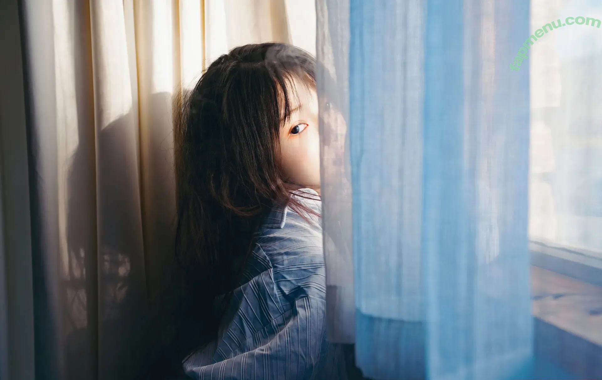 cherryneko0628 nude photo #4507 (arrias)