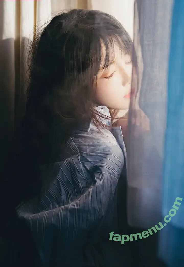 cherryneko0628 nude photo #4508 (arrias)