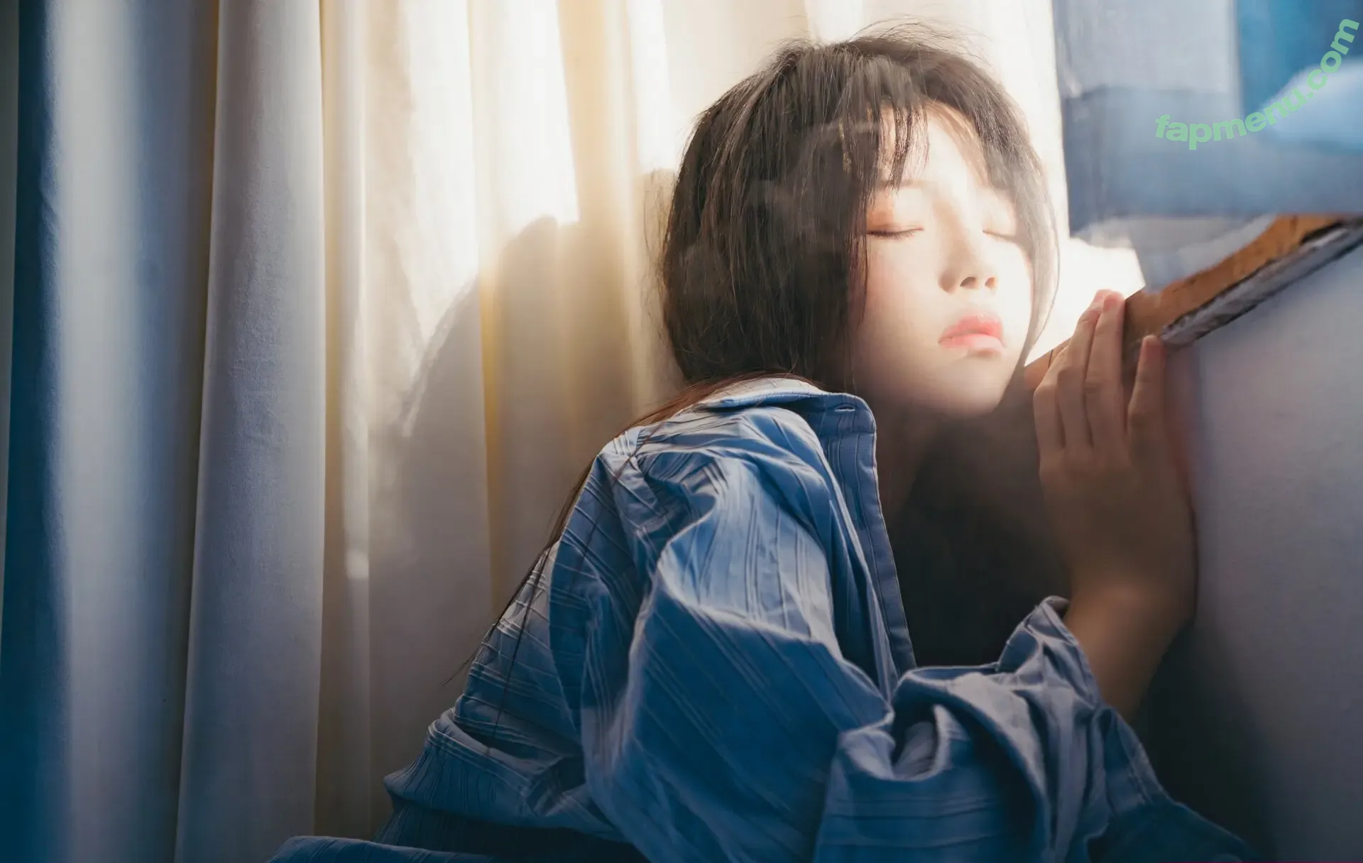 cherryneko0628 nude photo #4509 (arrias)