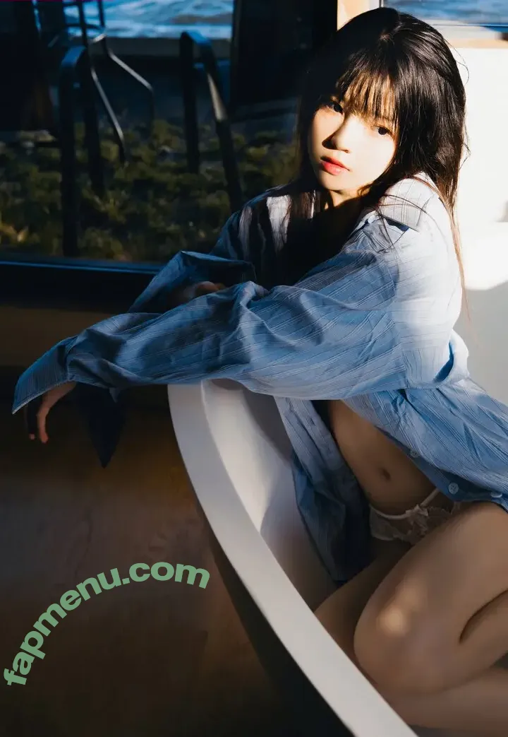 cherryneko0628 nude photo #4514 (arrias)