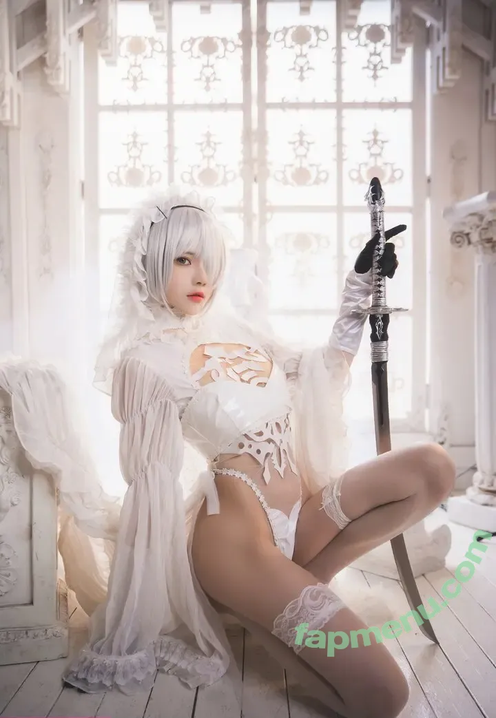 cherryneko0628 nude photo #4517 (arrias)