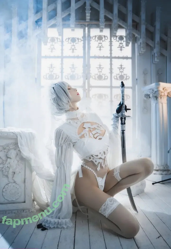 cherryneko0628 nude photo #4518 (arrias)