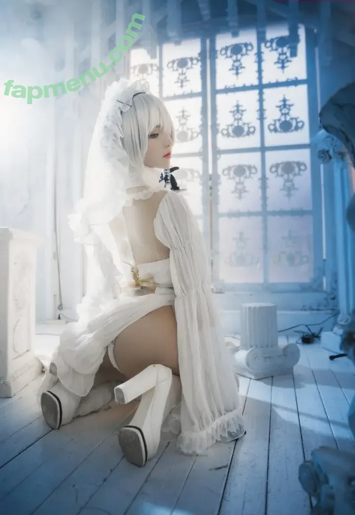 cherryneko0628 nude photo #4520 (arrias)