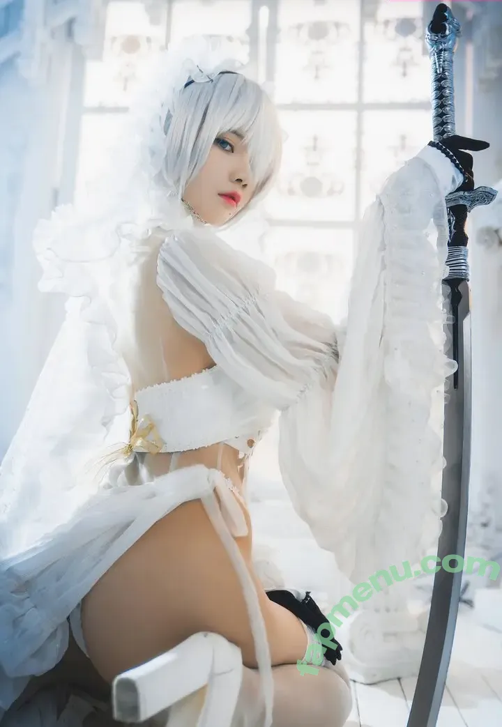 cherryneko0628 nude photo #4521 (arrias)