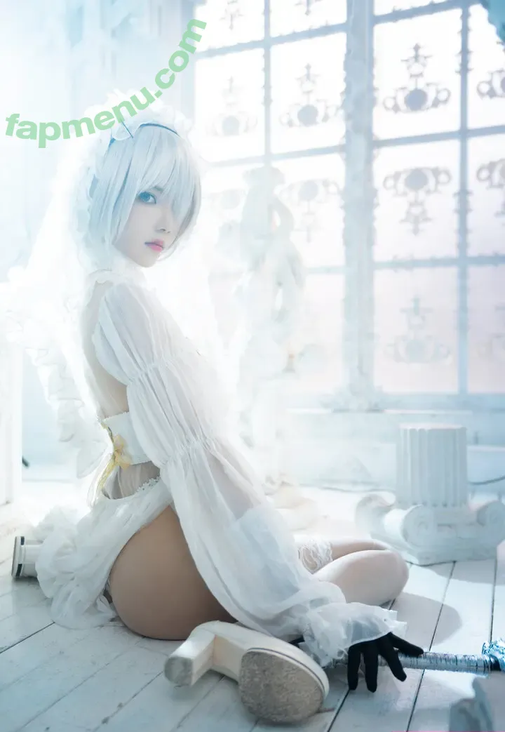 cherryneko0628 nude photo #4522 (arrias)