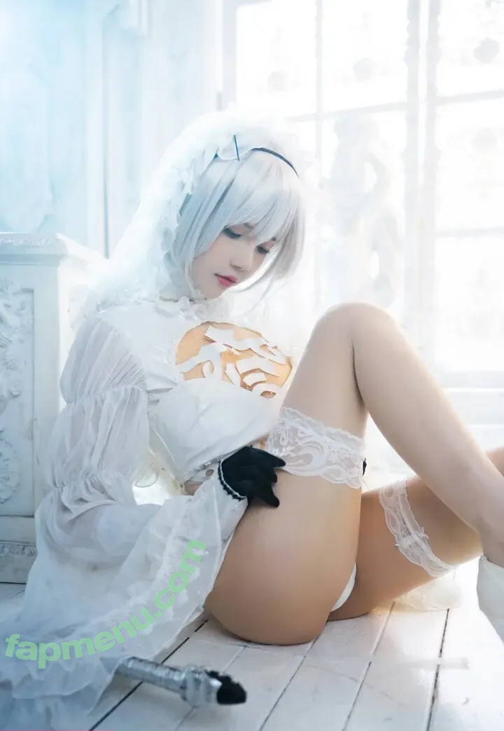 cherryneko0628 nude photo #4524 (arrias)