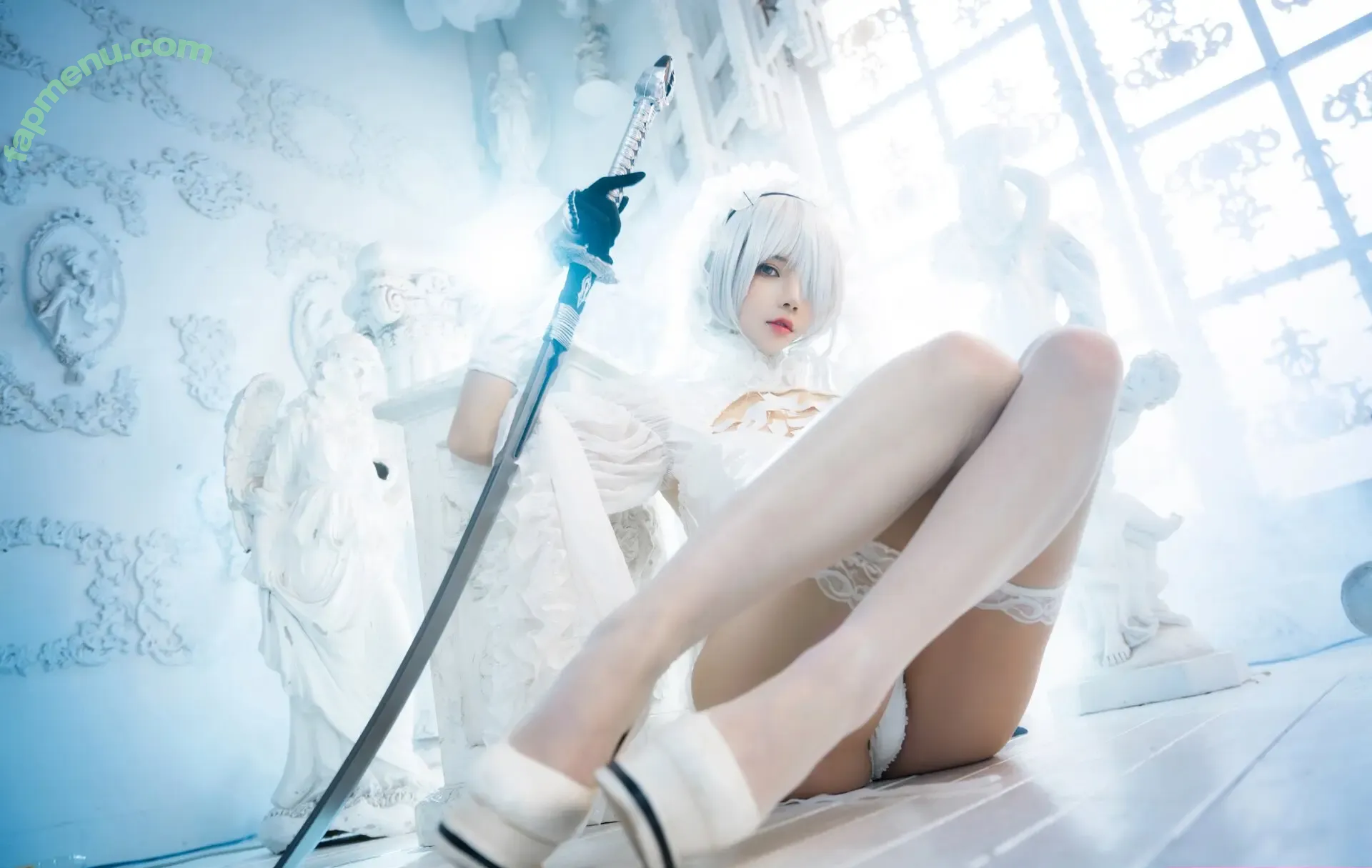 cherryneko0628 nude photo #4526 (arrias)