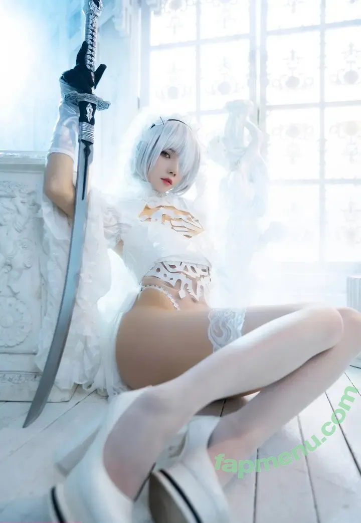 cherryneko0628 nude photo #4528 (arrias)