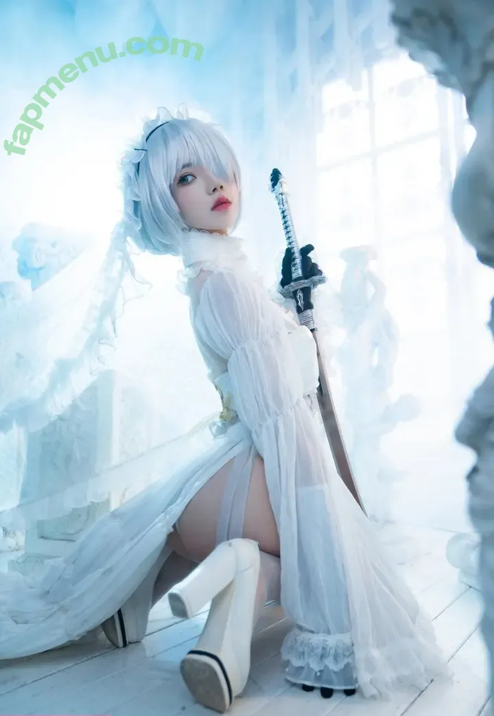 cherryneko0628 nude photo #4529 (arrias)