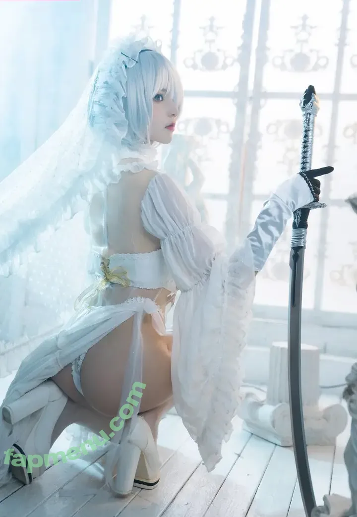 cherryneko0628 nude photo #4530 (arrias)