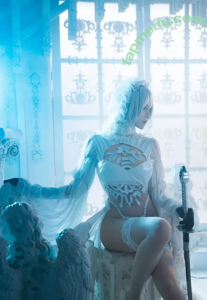 cherryneko0628 nude photo #4536 (arrias)