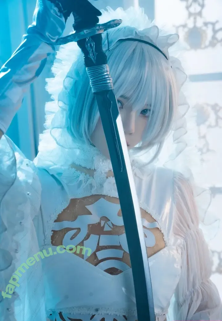 cherryneko0628 nude photo #4537 (arrias)