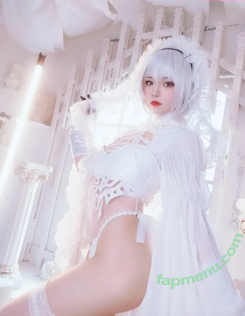 cherryneko0628 nude photo #4540 (arrias)