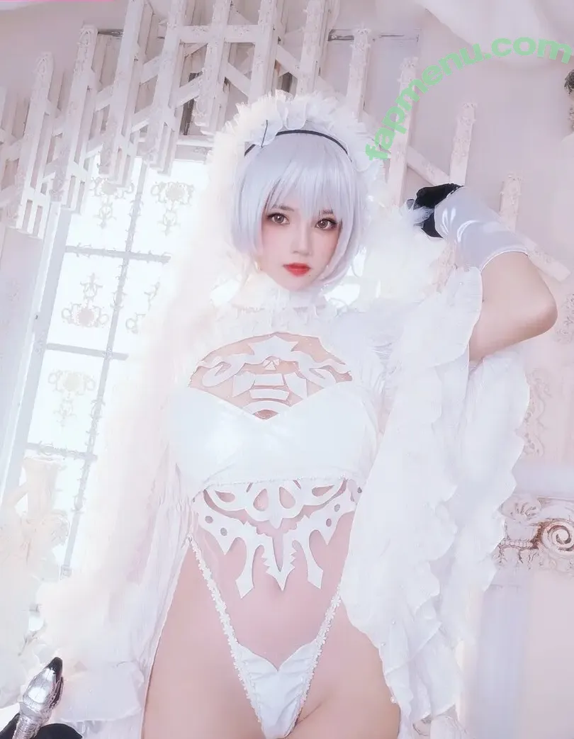 cherryneko0628 nude photo #4541 (arrias)