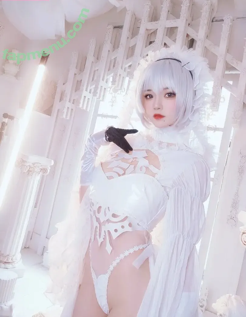 cherryneko0628 nude photo #4542 (arrias)