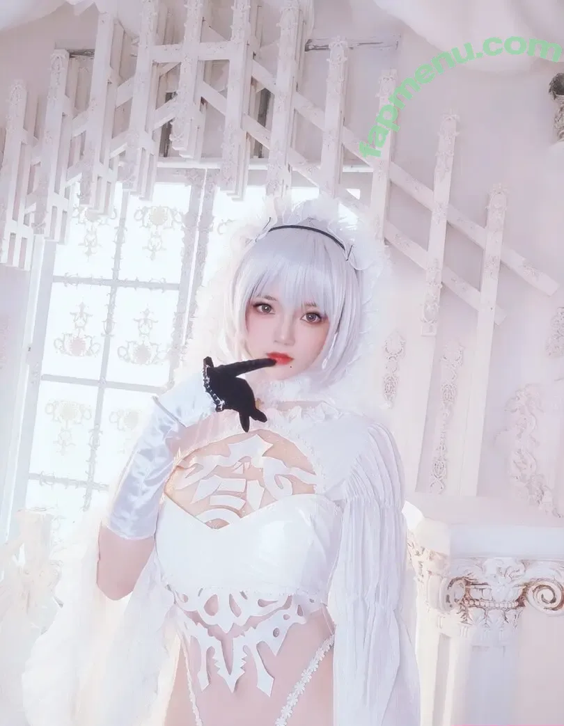 cherryneko0628 nude photo #4543 (arrias)