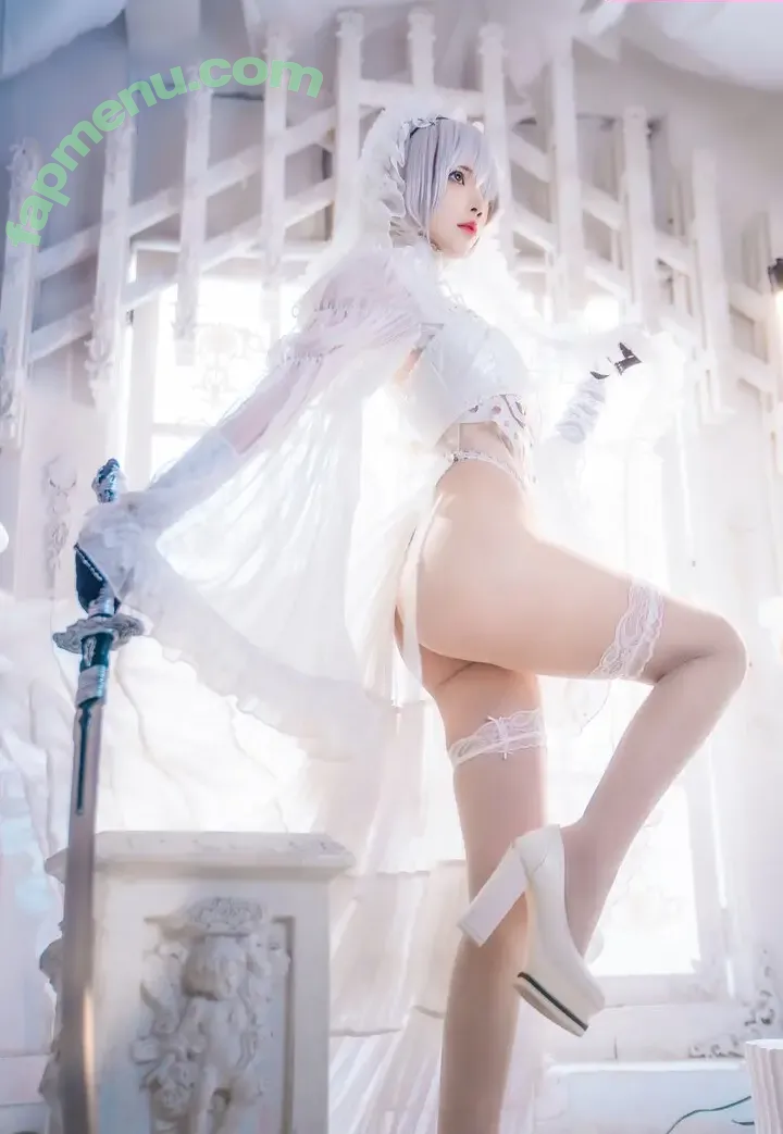 cherryneko0628 nude photo #4549 (arrias)