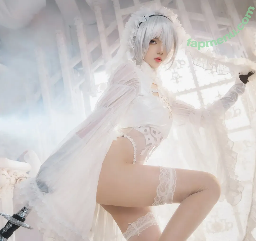 cherryneko0628 nude photo #4550 (arrias)