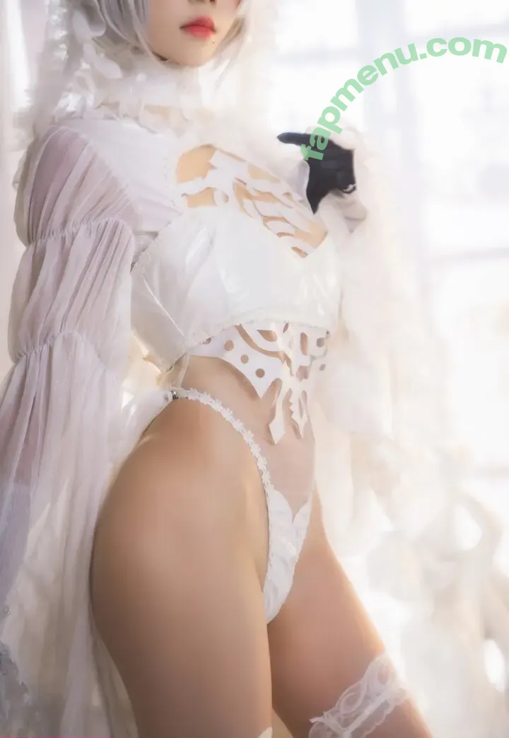 cherryneko0628 nude photo #4551 (arrias)