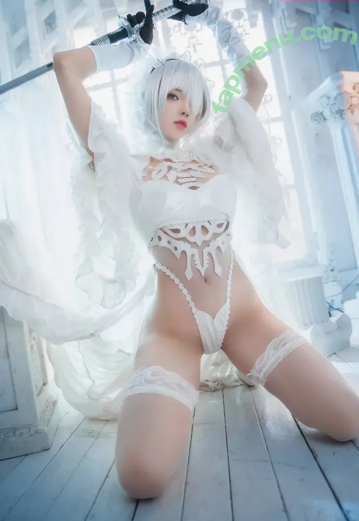 cherryneko0628 nude photo #4555 (arrias)