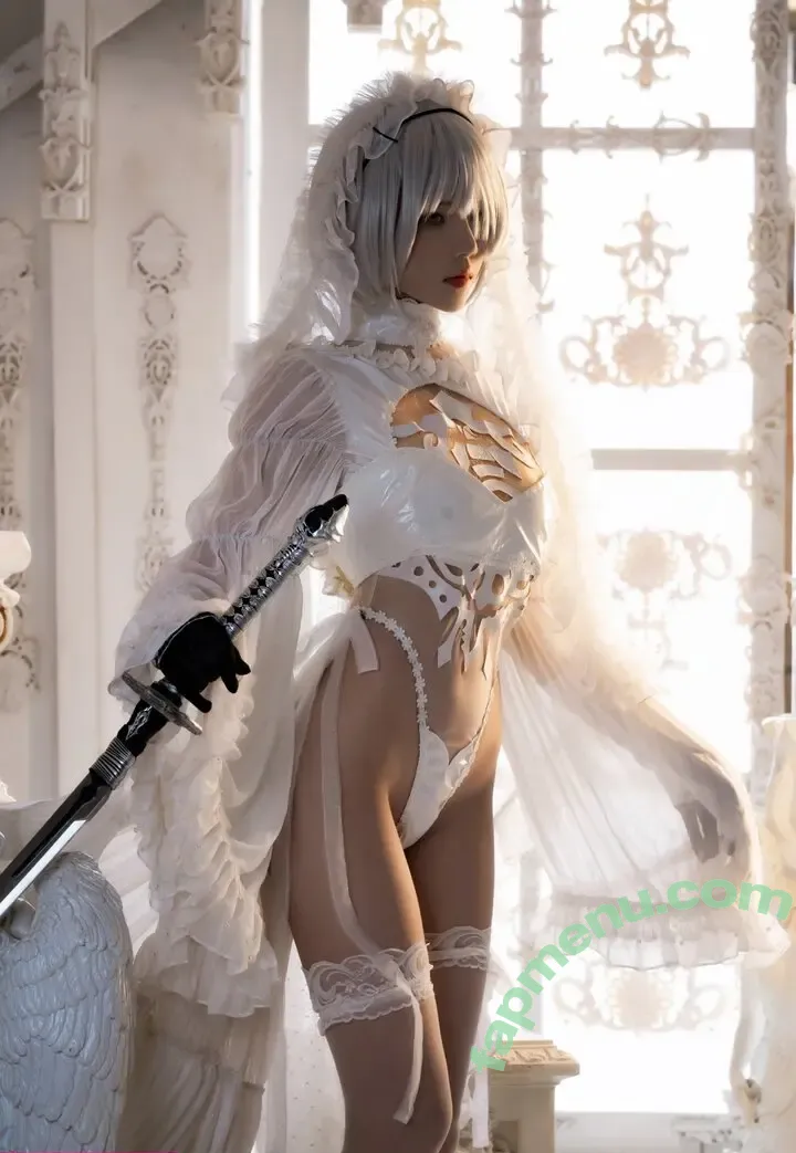 cherryneko0628 nude photo #4568 (arrias)