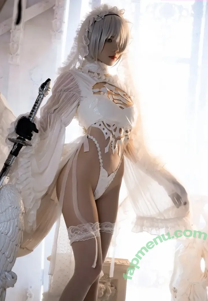 cherryneko0628 nude photo #4570 (arrias)