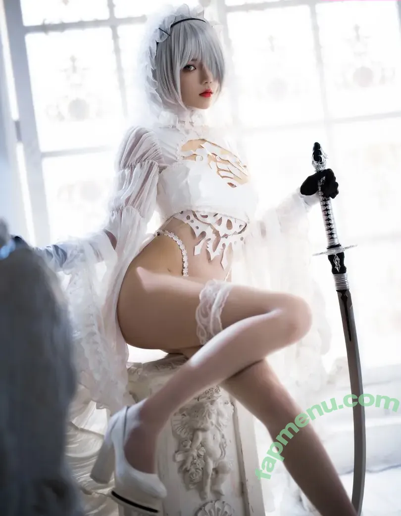 cherryneko0628 nude photo #4575 (arrias)