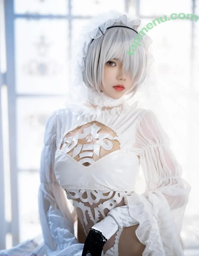 cherryneko0628 nude photo #4578 (arrias)