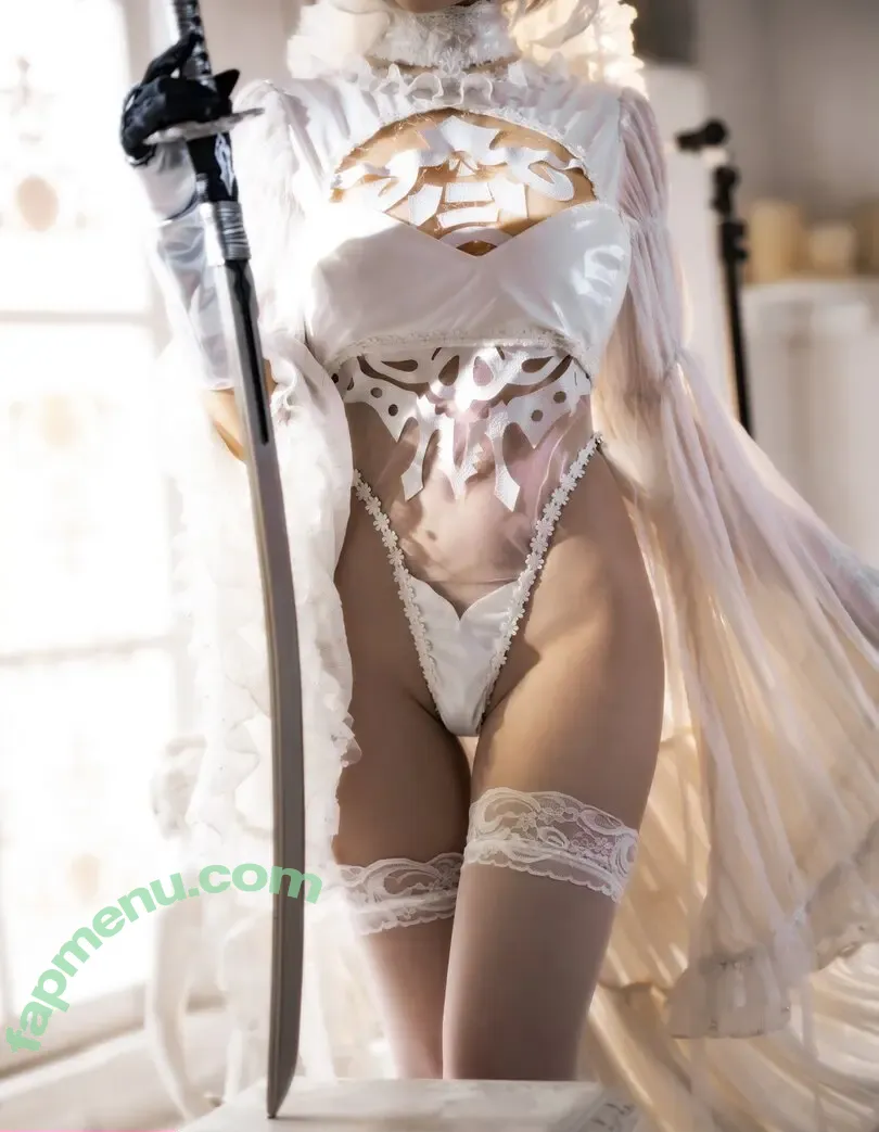 cherryneko0628 nude photo #4581 (arrias)