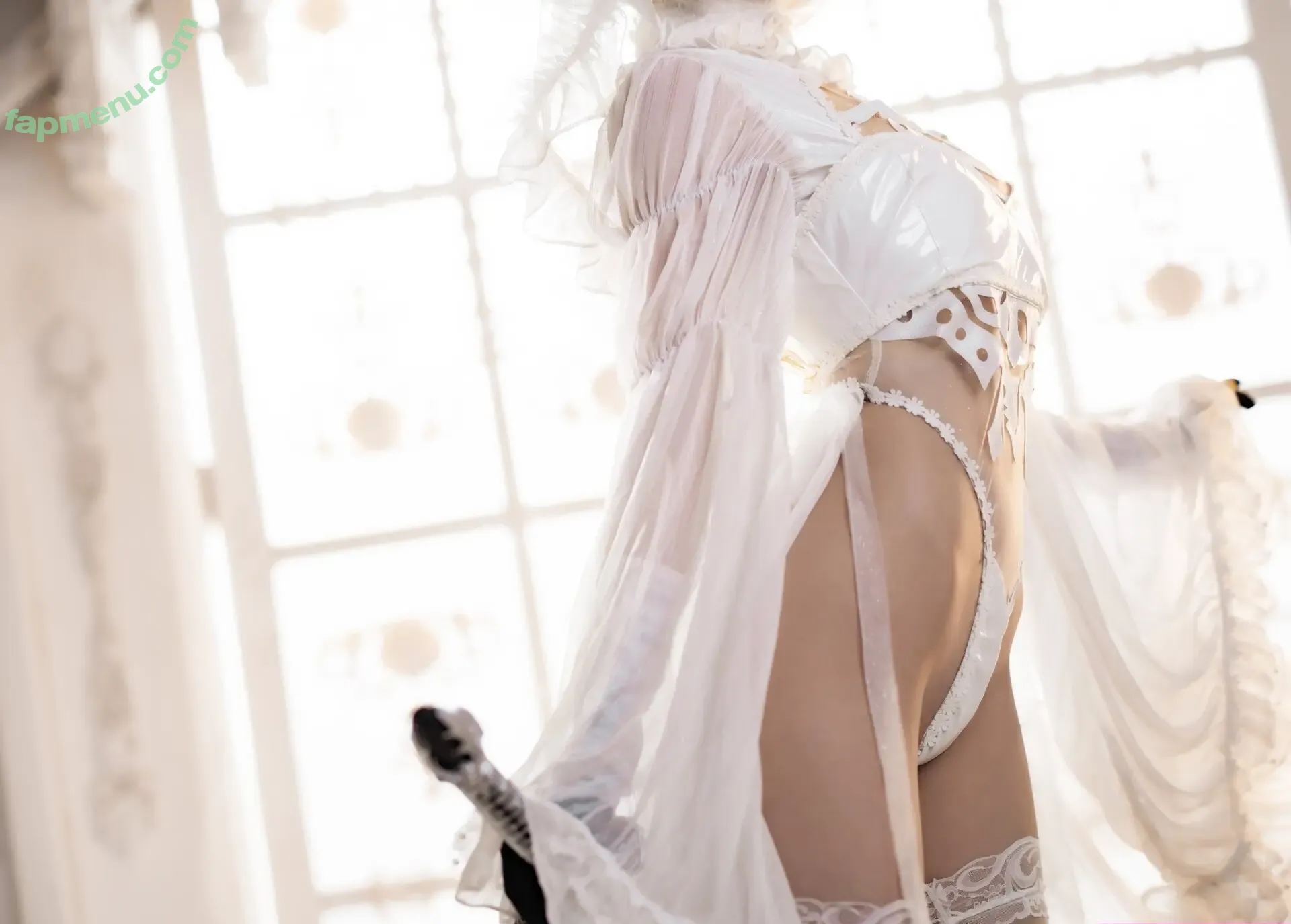 cherryneko0628 nude photo #4583 (arrias)