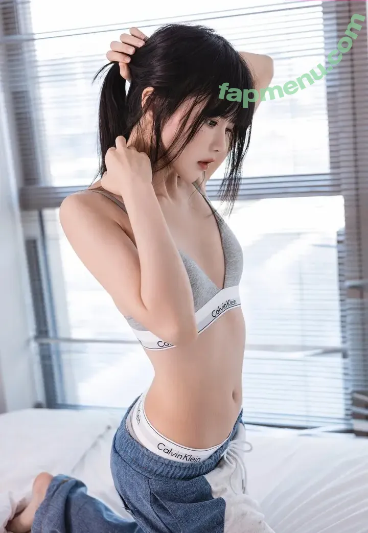 cherryneko0628 nude photo #4615 (arrias)