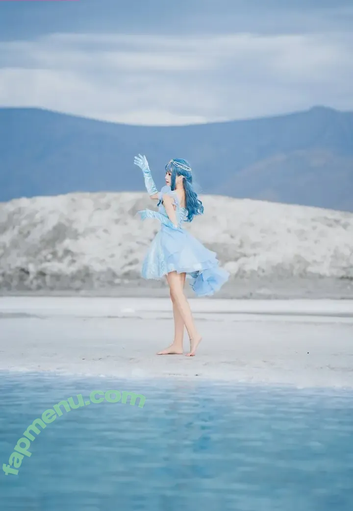 cherryneko0628 nude photo #4646 (arrias)